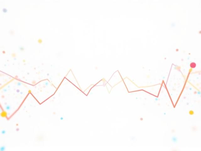 Fragmento de video explicativo con gráficos animados