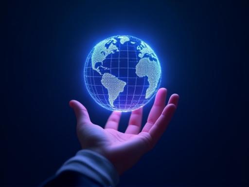 Producción de Animación 3D