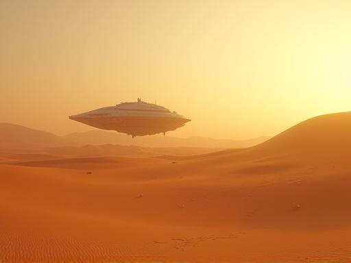 Efectos Visuales (VFX)